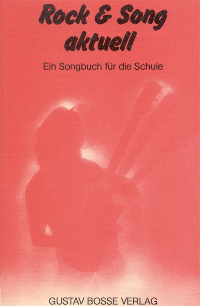 Rock & Song aktuell